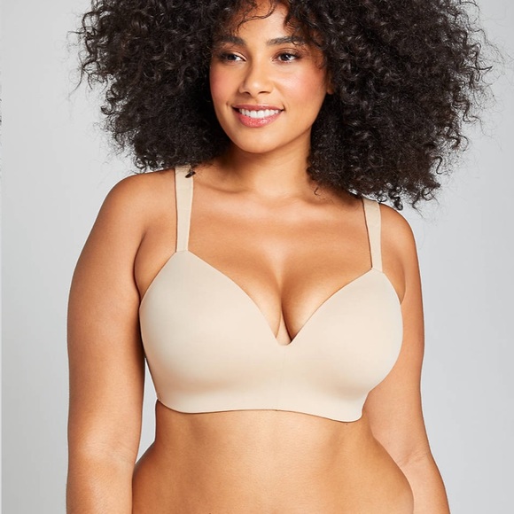 Cacique | Intimates \u0026 Sleepwear 